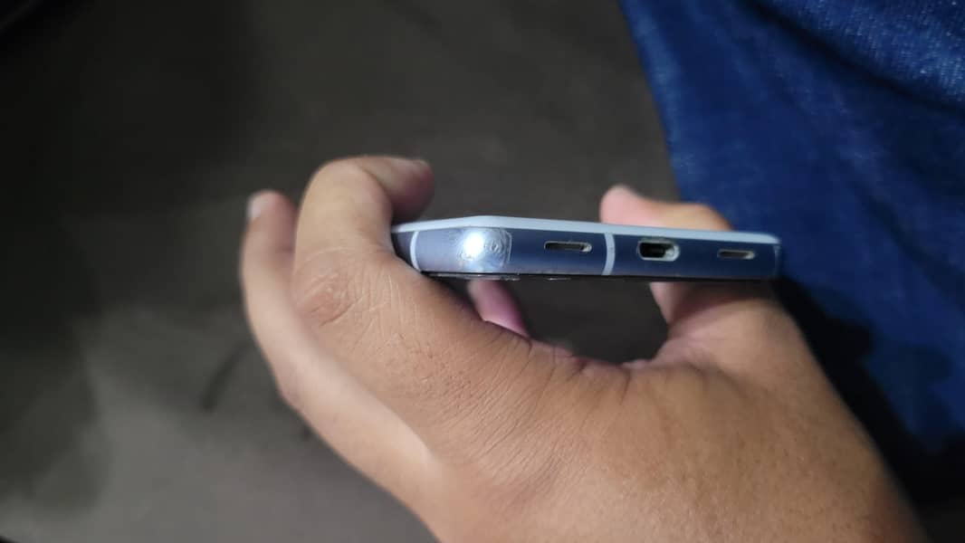Google Pixel 7a 1