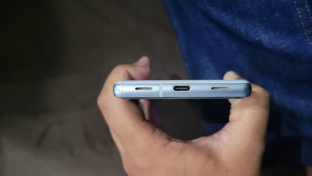 Google Pixel 7a 2