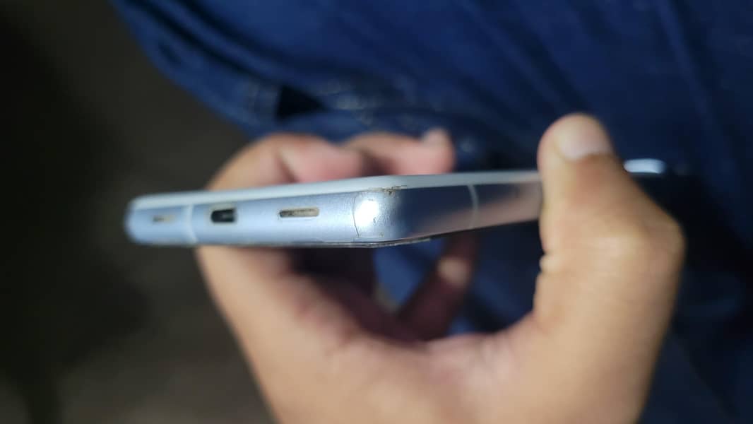 Google Pixel 7a 7