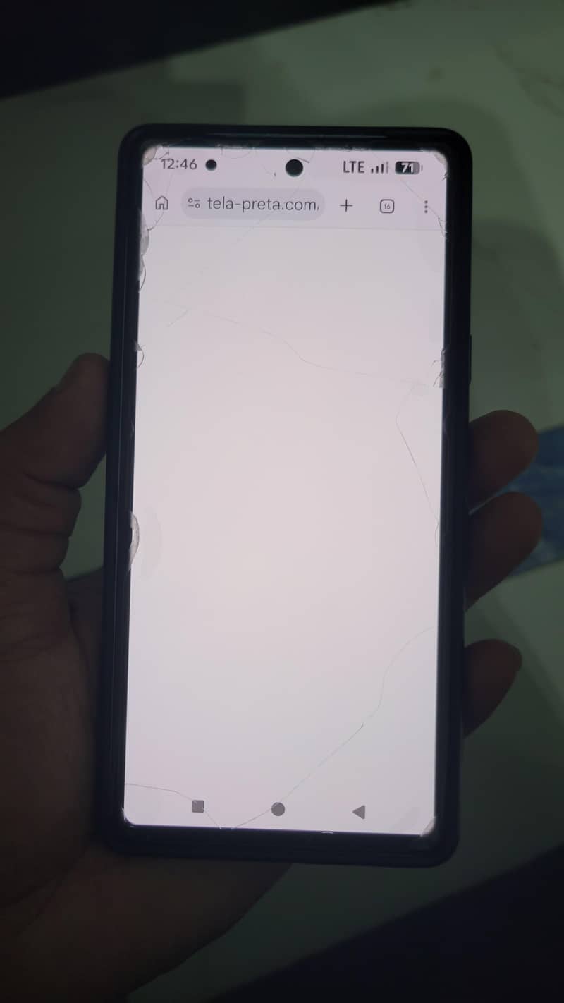 Google Pixel 7a 8