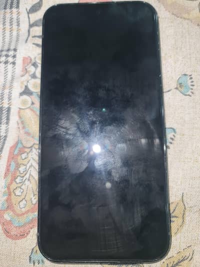 Google Pixel 9 Pro XL
