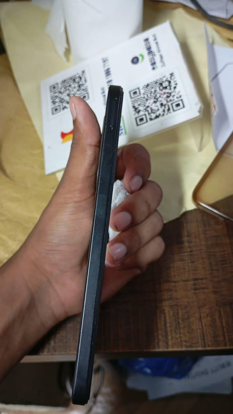 Realme C15 3