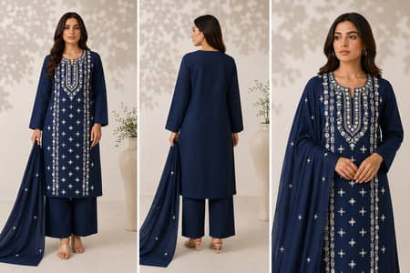 premium__lawn__3pc__suit