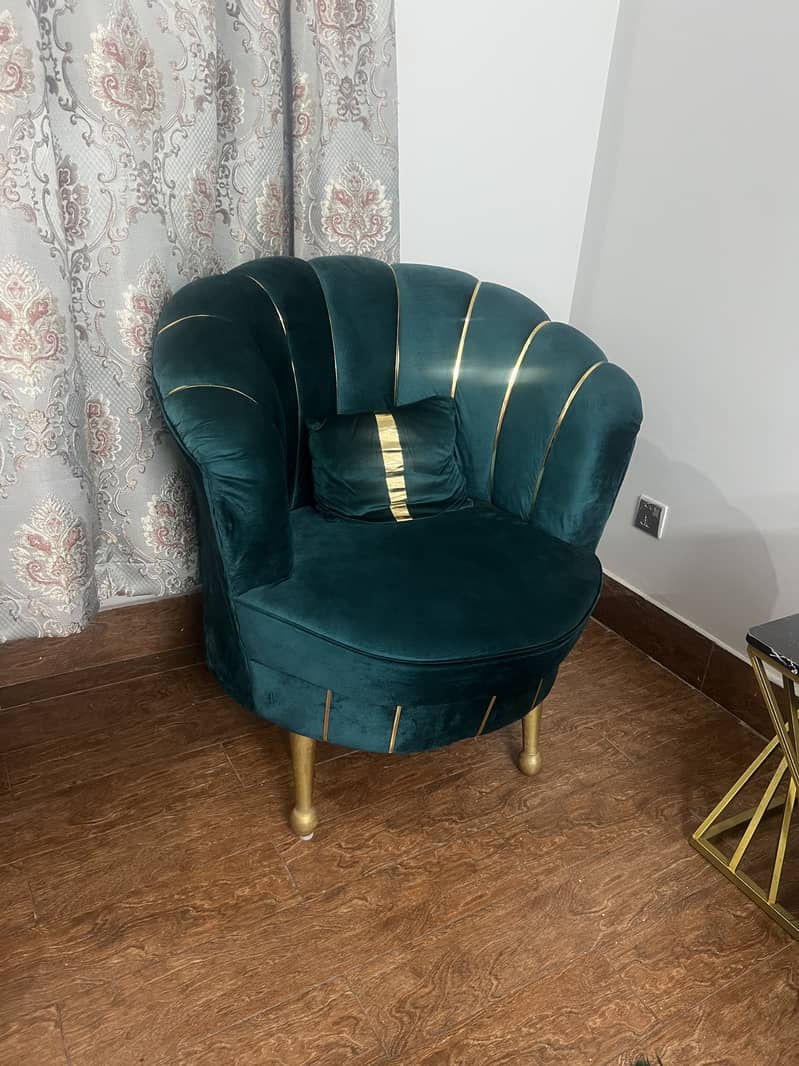 7 seater sofa set 1