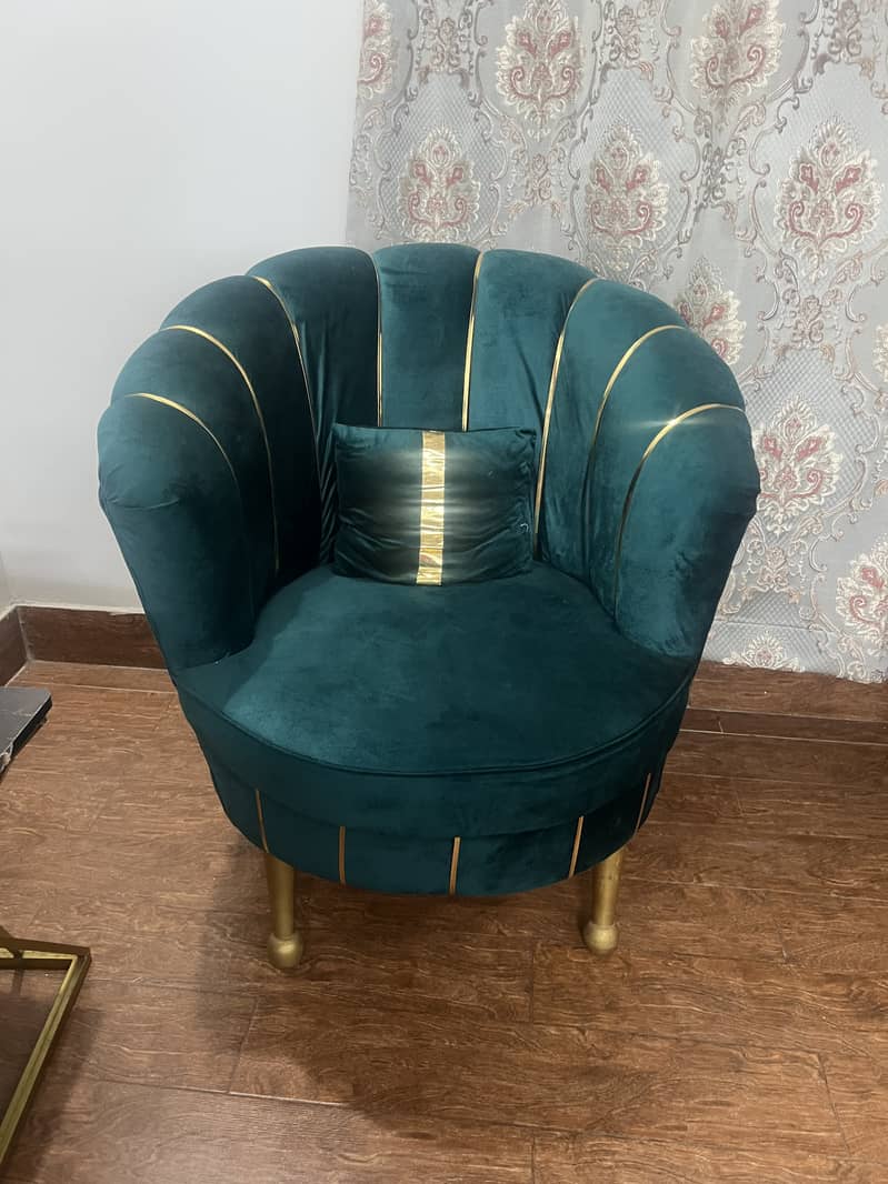 7 seater sofa set 2