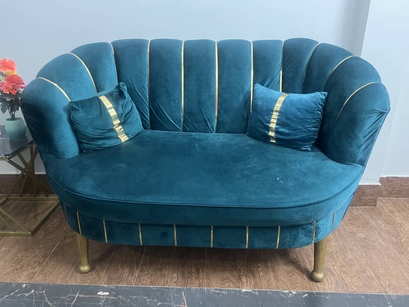 7 seater sofa set 3