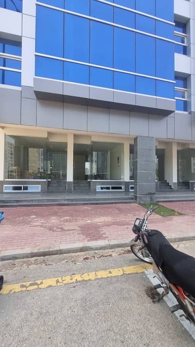 Shop Bali Height 2 Midway Commercial B