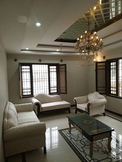 4th Floor (No Lift Gulshan Iqbal Block 11 Gulshan Iqbal Noman Plaza Demand 1 Crore 20 Lac Only Cash Pani, Light, Gas Available Sweet Water Boundary Wall Project 1200 Square Feet KDA Lease Main Rashid Minhas Road