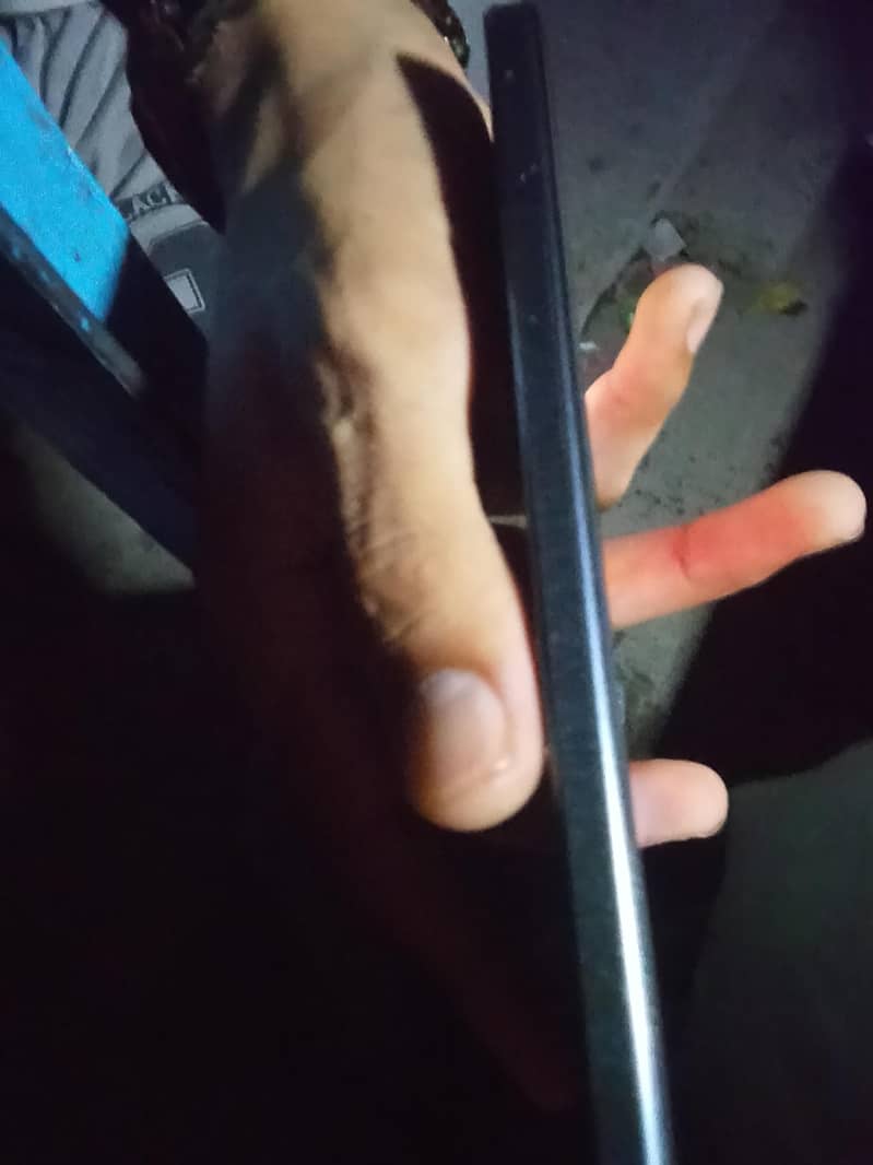OPPO A3 1
