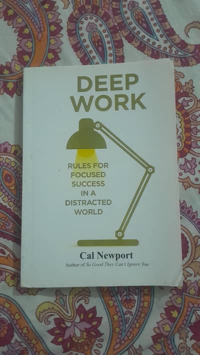 self help books pack of 9