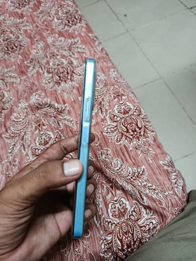 spark note x