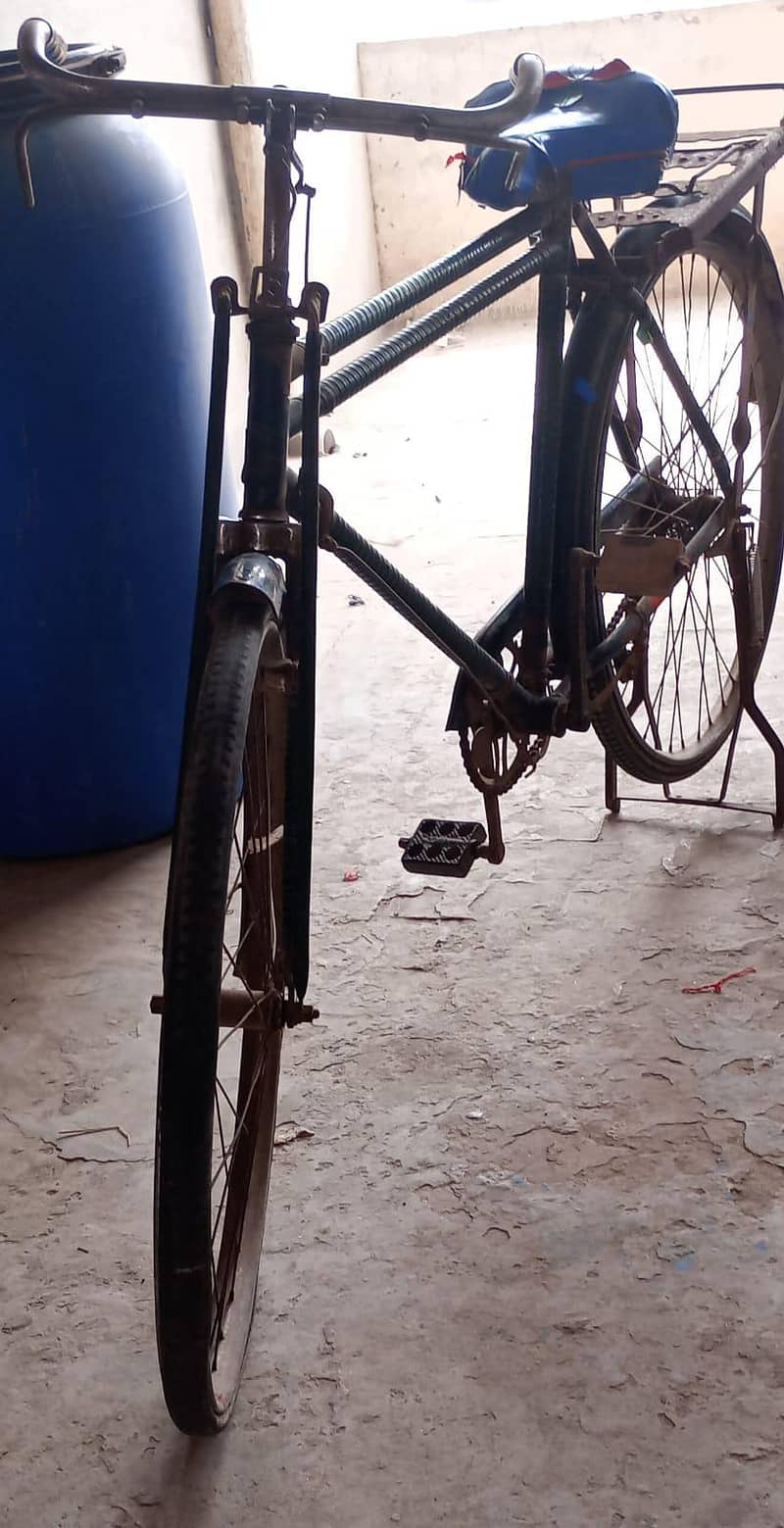 bicycle 2