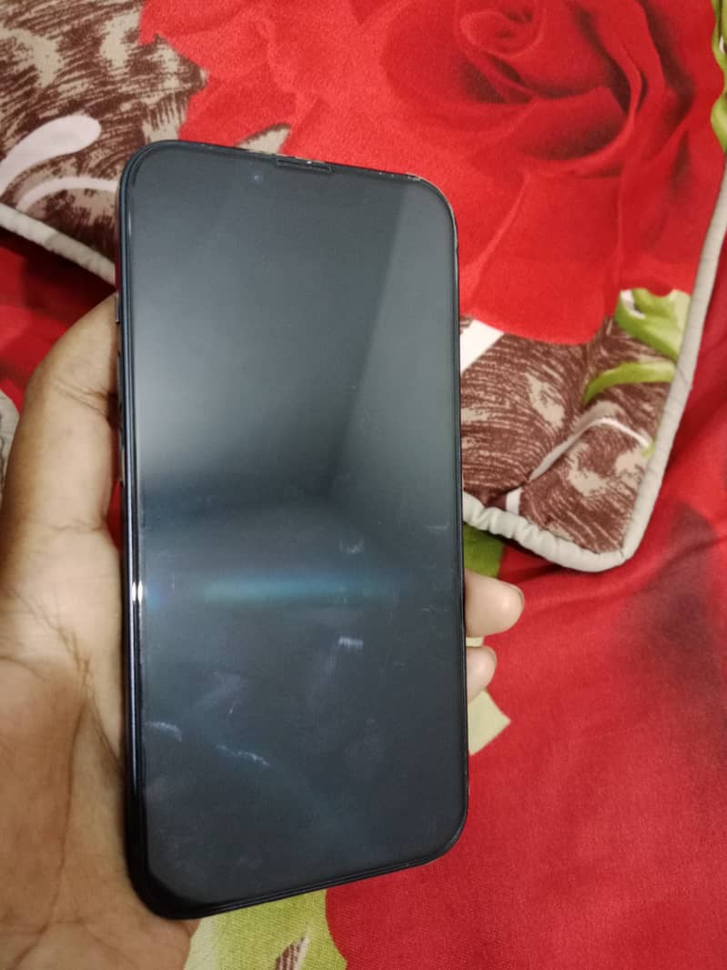 Apple iPhone 13 3