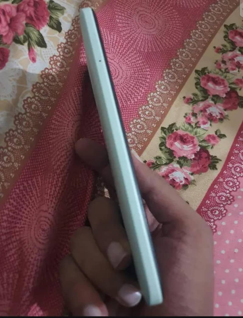 Xiaomi Redmi A2 Plus 1
