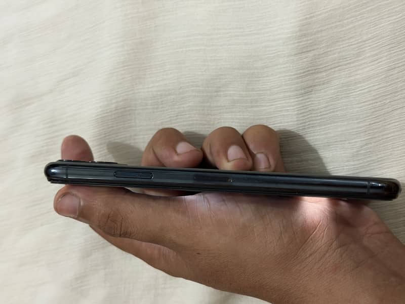 Apple iPhone 12 Pro 3