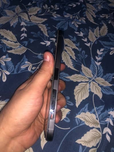 Iphone 14 Pro Max  1TB condition 10/9 all okay
