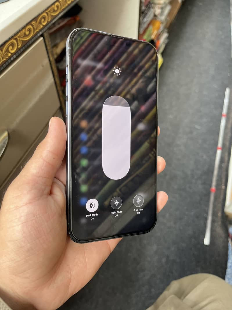 Apple iPhone 13 Pro Max 5