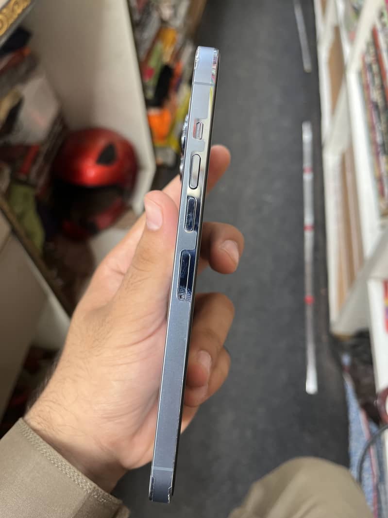 Apple iPhone 13 Pro Max 6