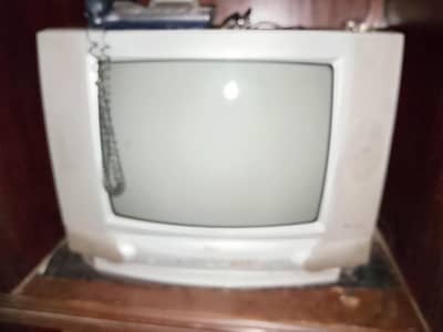 lg tv for sale in wazirabad