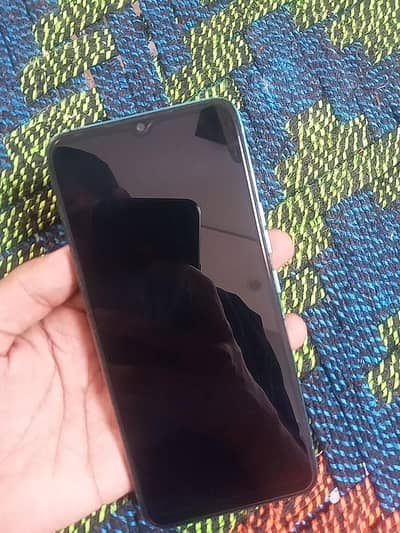 Tecno Pop 5