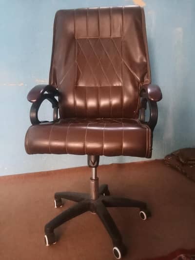 Chair for sale urgent