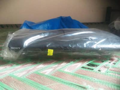 Playstation 3 Super Slim