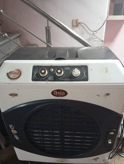 air cooler