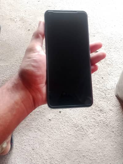 infinix hot 10 4/128 rabta numbr 0333 5875903