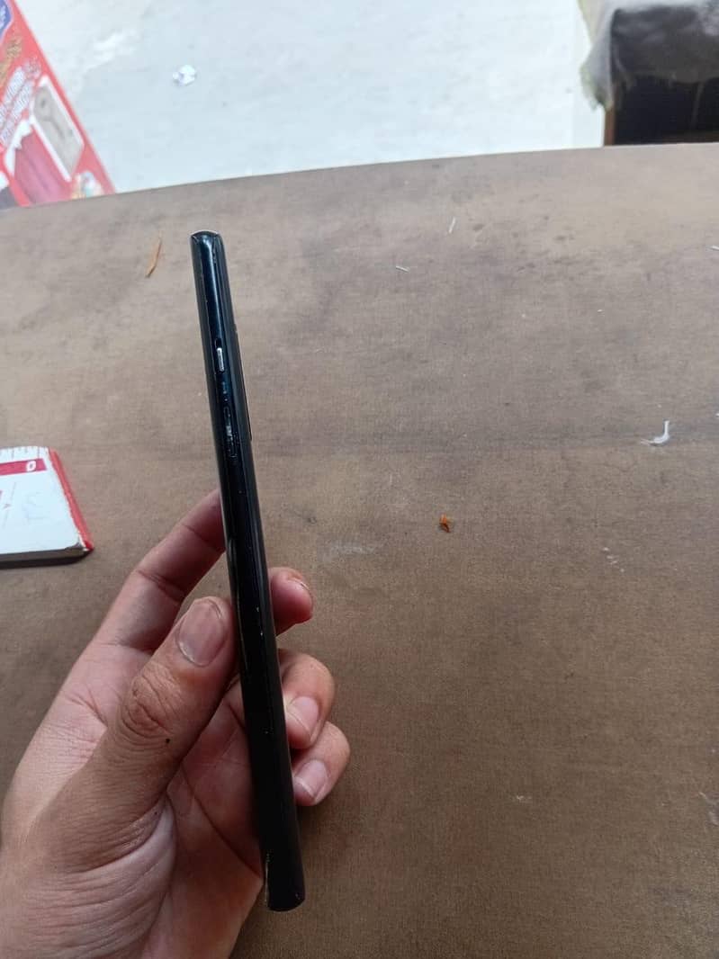 One Plus 8 3