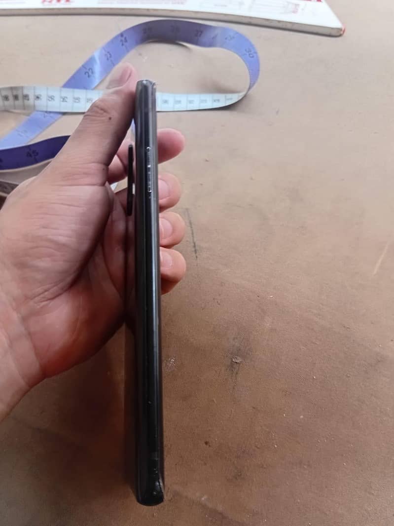 One Plus 8 6