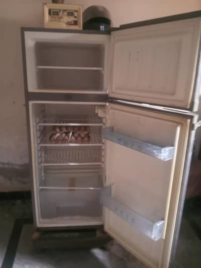 fridge for sale