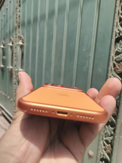 Iphone 17 pro max non pta