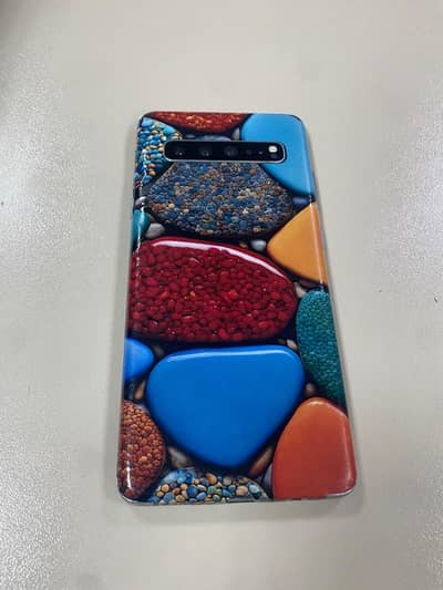 Samsung s10 5g