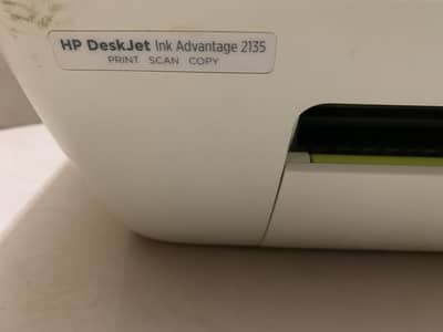 Printer