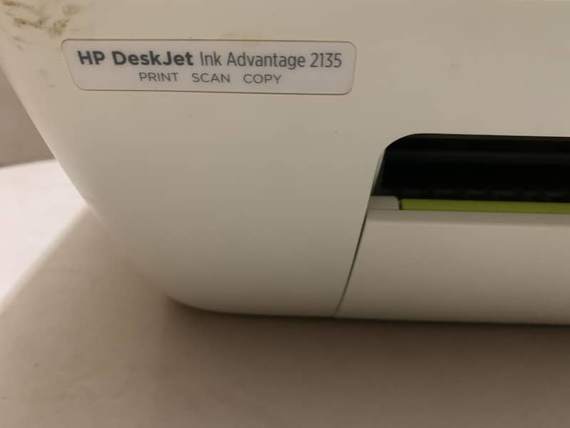 Printer 0