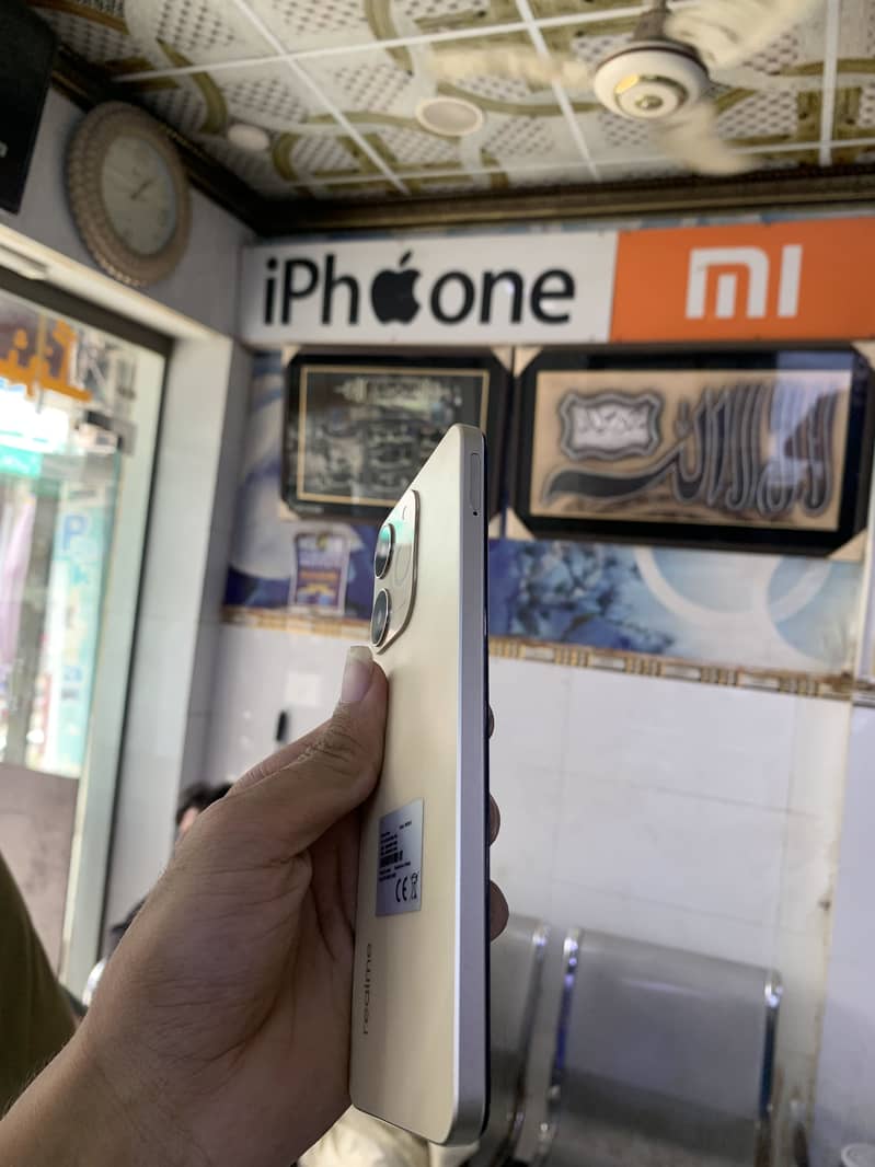 Realme Note 70 2