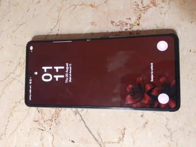 Samsung Mobile A73 5G