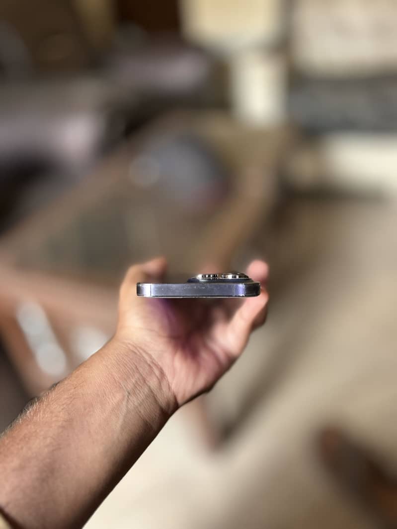Apple iPhone 14 Pro 6