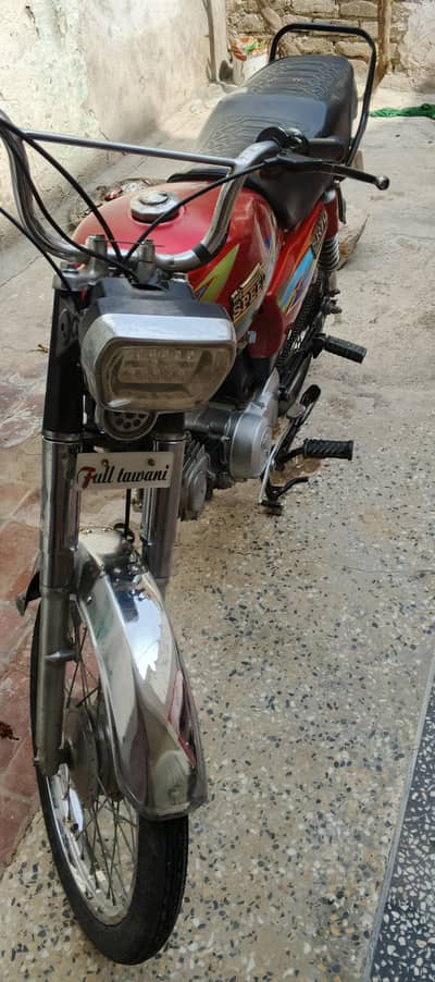 hi speed kohat nambar Laga Howa hi kapi  03369655018