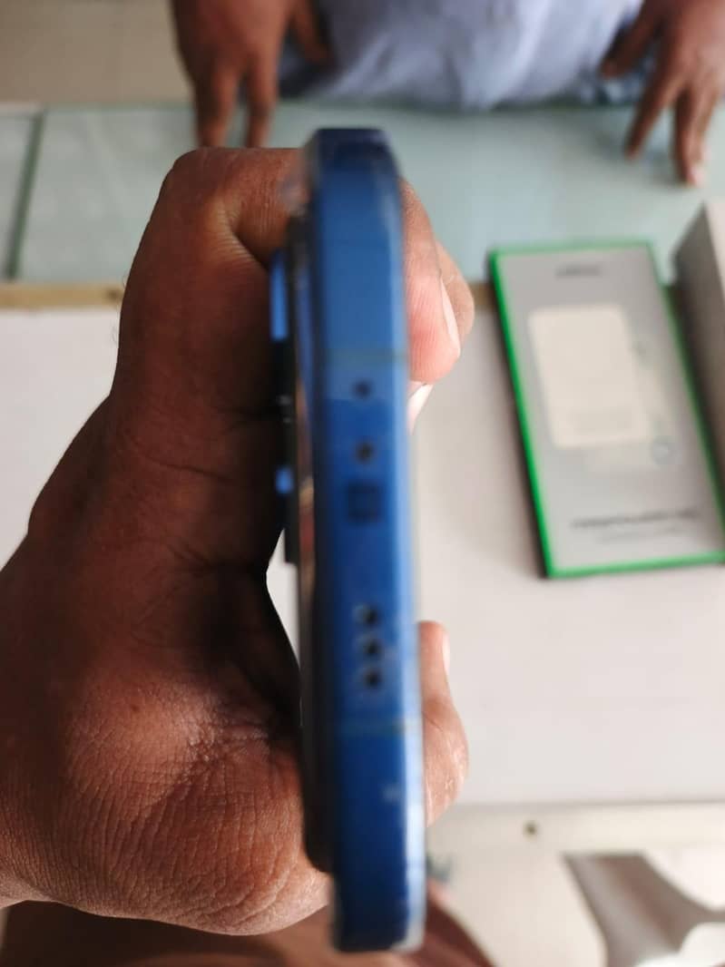 infiniix note 60 pro 3