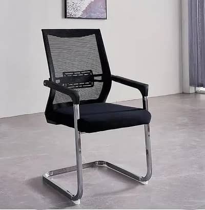 Visitior Chair/Staff Chairs/Office Chairs/Computer Chairs