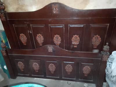 bed for sale