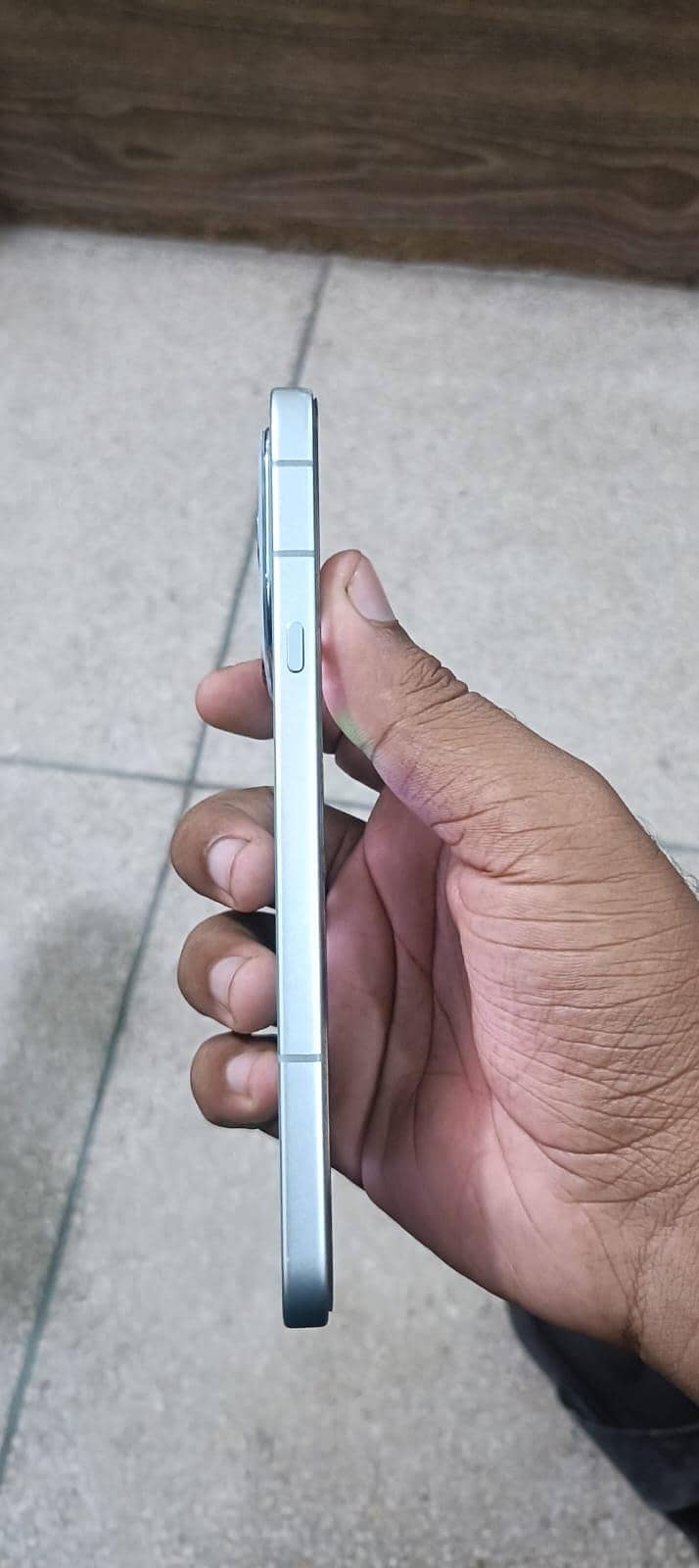 Infinix Note 60 1