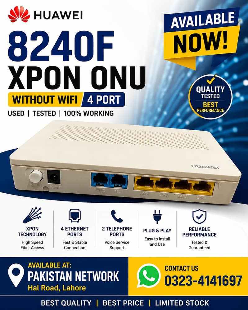 PAKISTAN NETWORK 0
