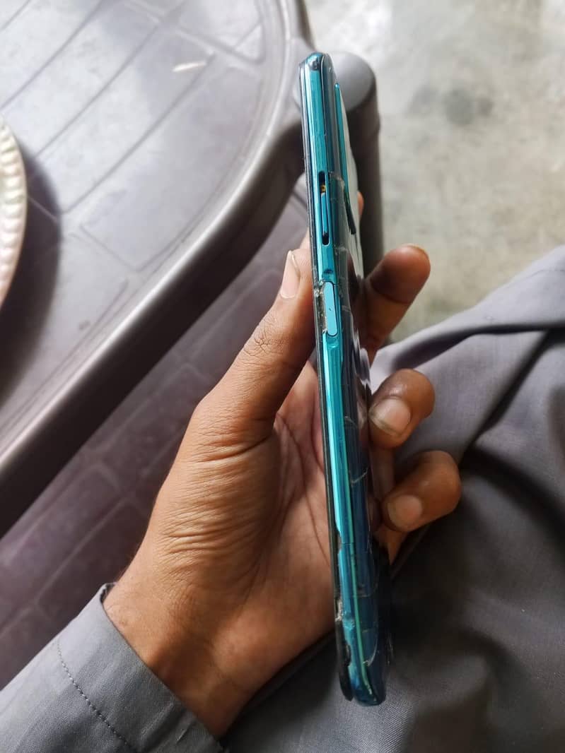 infinix note 8 2