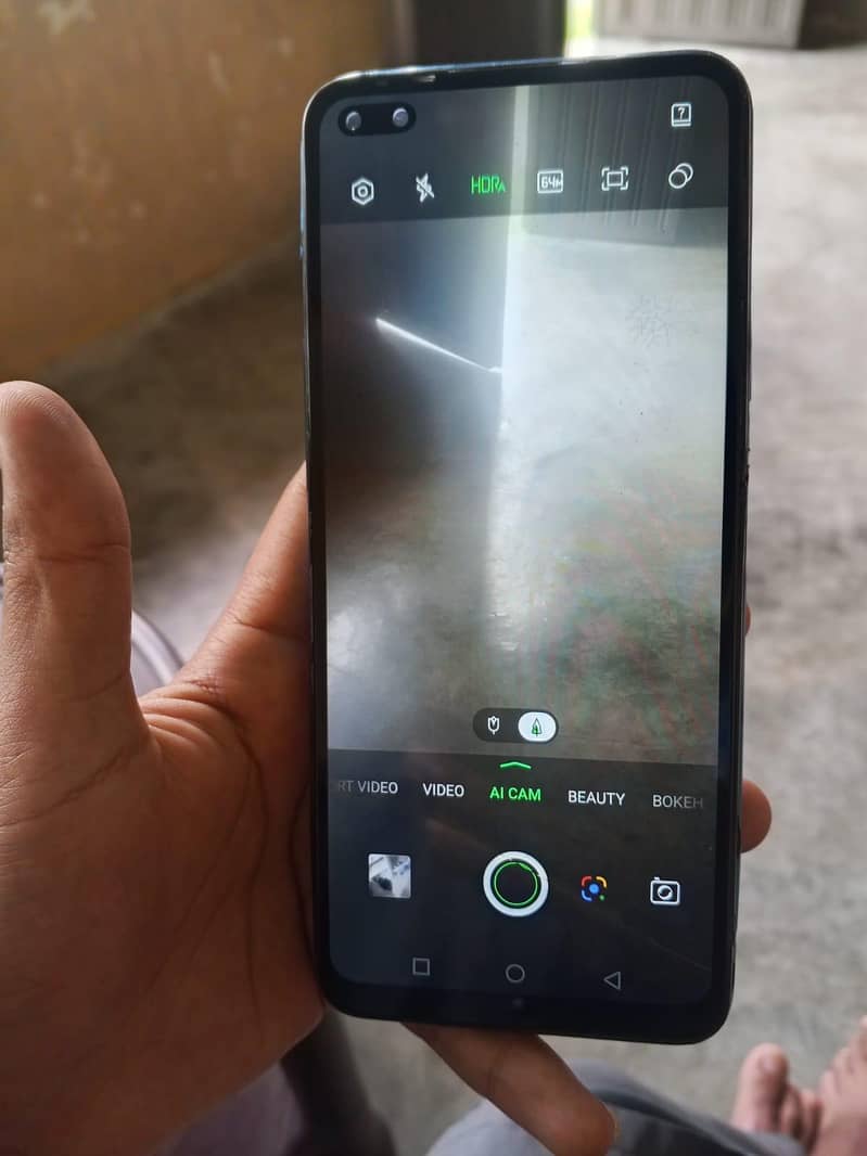 infinix note 8 3