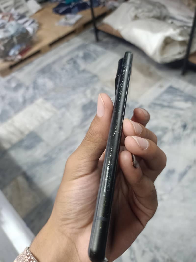 Google Pixel 6 6