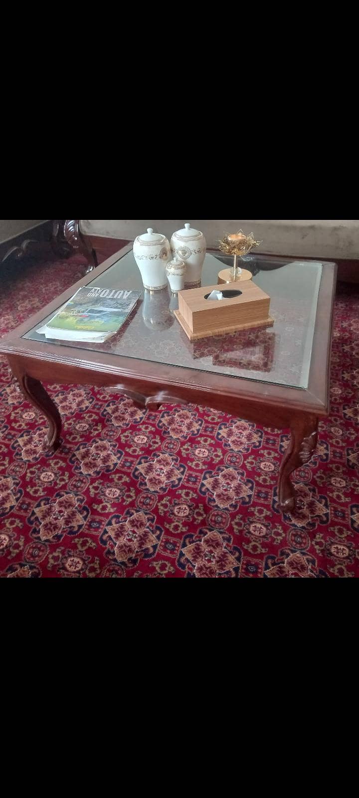 5 seater sofa set 5