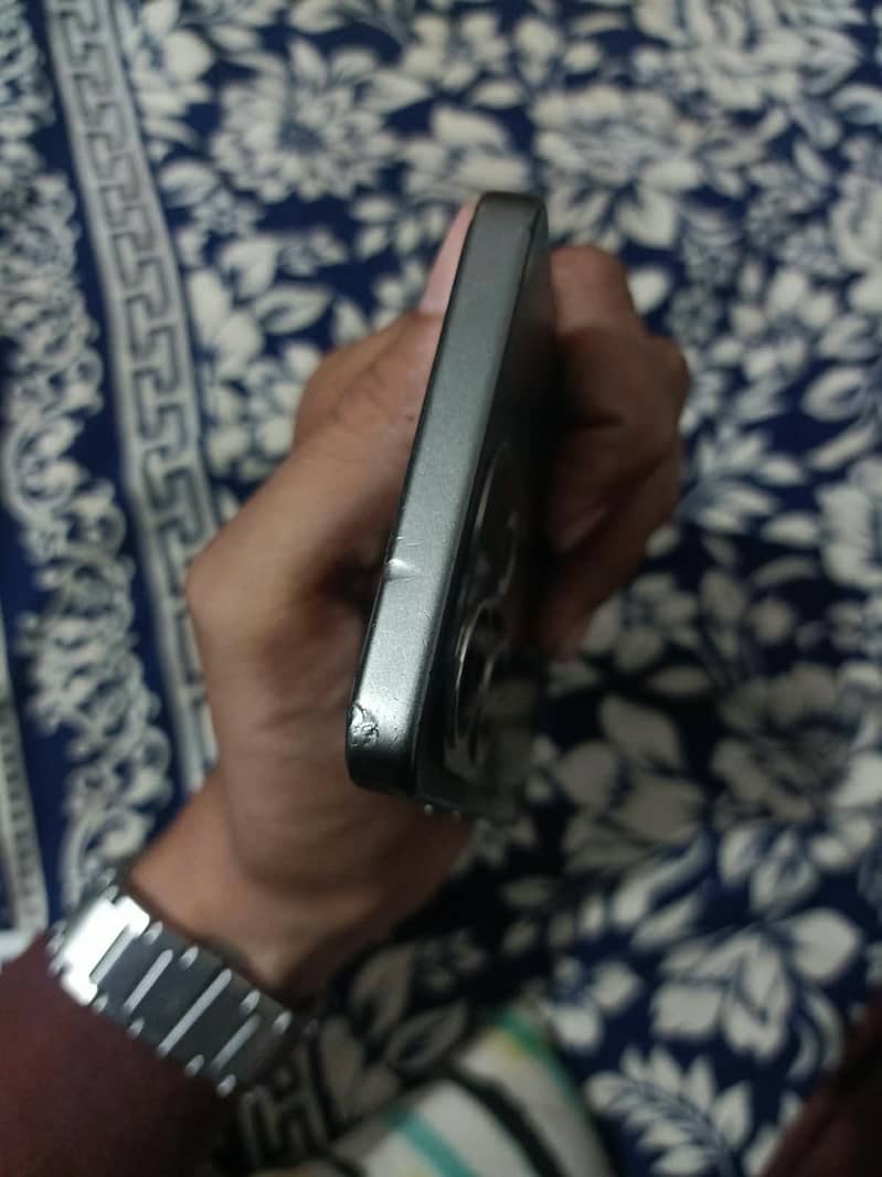 OPPO A5 Pro 2