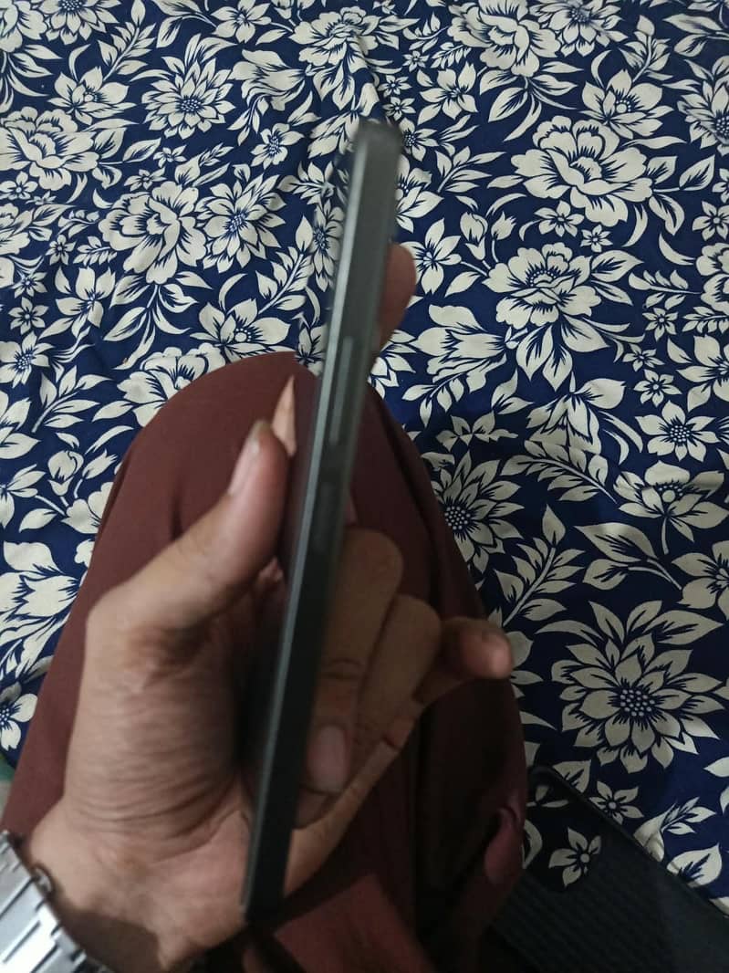 OPPO A5 Pro 3